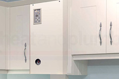 Sheriff Hutton electric boiler quotes
