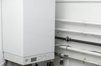 free Sheriff Hutton condensing boiler quotes