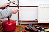 free Sheriff Hutton heating repair quotes